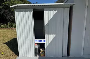 575 NW 139th Terrace, North Miami Beach, FL 33168 - Photo 29