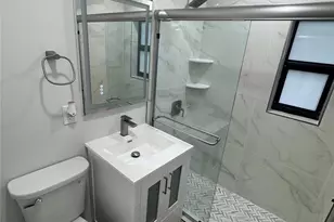 575 NW 139th Terrace, Miami, FL 33168 - Photo 15