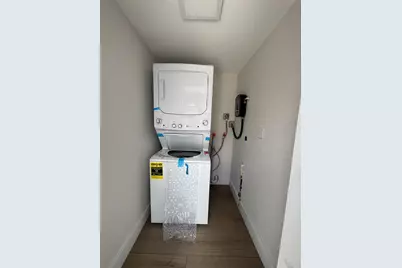 575 NW 139th Terrace, Miami, FL 33168 - Photo 23