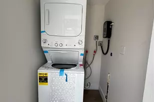 575 NW 139th Terrace, Miami, FL 33168 - Photo 23