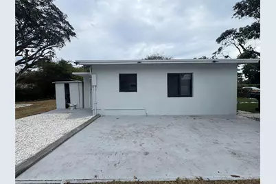 575 NW 139th Terrace, Miami, FL 33168 - Photo 25