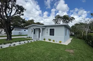 575 NW 139th Terrace, North Miami Beach, FL 33168 - Photo 5