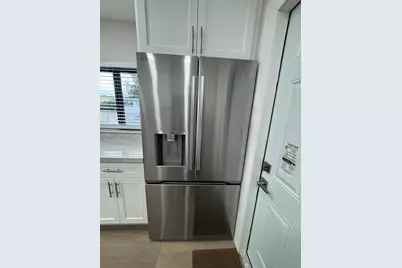 575 NW 139th Terrace, Miami, FL 33168 - Photo 9