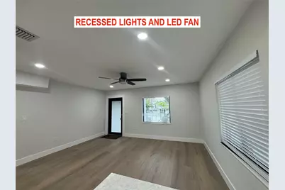 575 NW 139th Terrace, Miami, FL 33168 - Photo 3