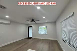 575 NW 139th Terrace, Miami, FL 33168 - Photo 3