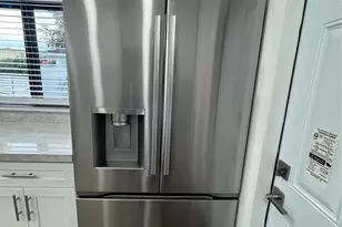 575 NW 139th Terrace, North Miami Beach, FL 33168 - Photo 9