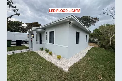 575 NW 139th Terrace, Miami, FL 33168 - Photo 29