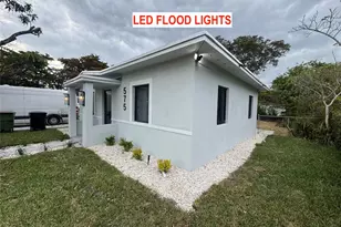 575 NW 139th Terrace, Miami, FL 33168 - Photo 29