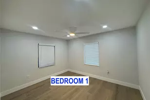 575 NW 139th Terrace, North Miami Beach, FL 33168 - Photo 15