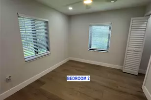 575 NW 139th Terrace, North Miami Beach, FL 33168 - Photo 19