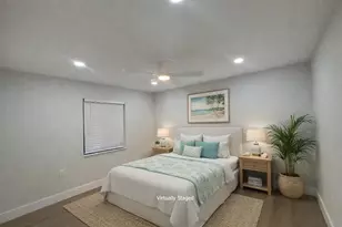 575 NW 139th Terrace, North Miami Beach, FL 33168 - Photo 17