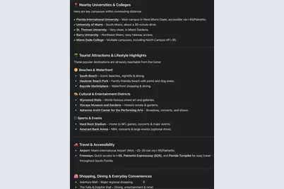 575 NW 139th Terrace, Miami, FL 33168 - Photo 35