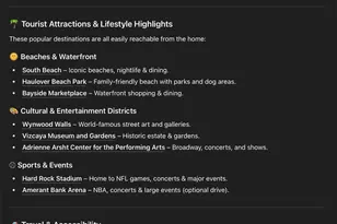 575 NW 139th Terrace, Miami, FL 33168 - Photo 35