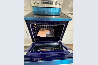 575 NW 139th Terrace, Miami, FL 33168 - Photo 7