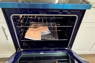 575 NW 139th Terrace, Miami, FL 33168 - Photo 7