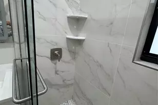 575 NW 139th Terrace, Miami, FL 33168 - Photo 19