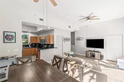 2381 Vintage Drive, Lighthouse Point, FL 33064 - Photo 11