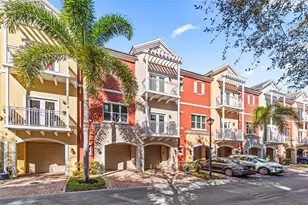 2381 Vintage Dr, Pompano Beach, FL 33064 - Photo 3