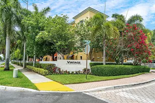 2381 Vintage Dr, Lighthouse Point, FL 33064 - Photo 1