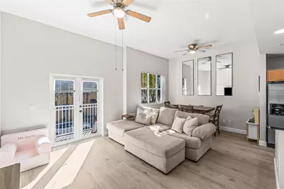 2381 Vintage Drive, Lighthouse Point, FL 33064 - Photo 7