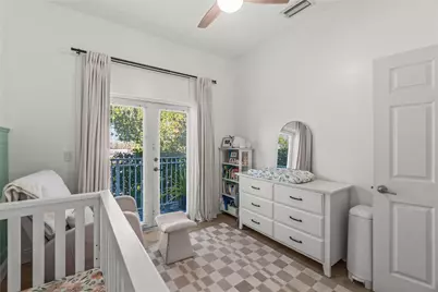 2381 Vintage Drive, Lighthouse Point, FL 33064 - Photo 25