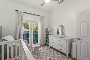 2381 Vintage Dr, Pompano Beach, FL 33064 - Photo 25