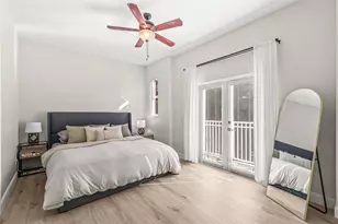 2381 Vintage Dr, Pompano Beach, FL 33064 - Photo 21