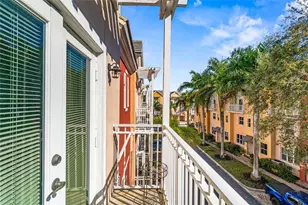 2381 Vintage Dr, Pompano Beach, FL 33064 - Photo 23