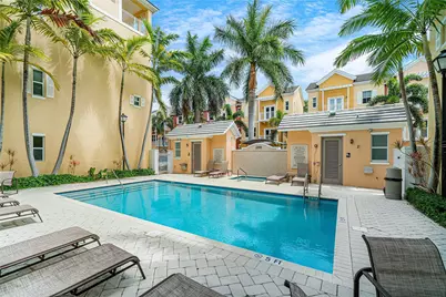 2381 Vintage Drive, Lighthouse Point, FL 33064 - Photo 29