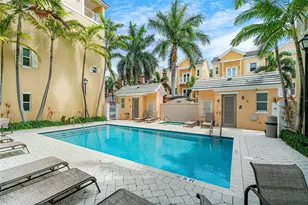 2381 Vintage Dr, Pompano Beach, FL 33064 - Photo 29