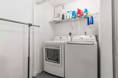 2381 Vintage Drive, Lighthouse Point, FL 33064 - Photo 17