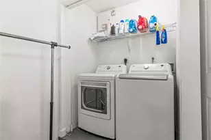 2381 Vintage Dr, Pompano Beach, FL 33064 - Photo 17