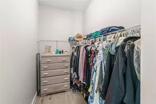 2381 Vintage Dr, Pompano Beach, FL 33064 - Photo 19