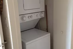 1 Alhambra Cir, Miami, FL 33134 - Photo 11