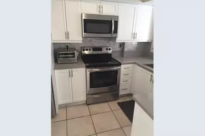 1 Alhambra Circle #407, Coral Gables, FL 33134 - Photo 13