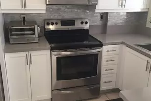 1 Alhambra Cir, Miami, FL 33134 - Photo 13