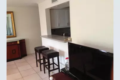 1 Alhambra Circle #407, Coral Gables, FL 33134 - Photo 15