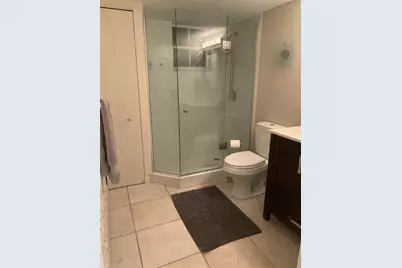 1 Alhambra Circle #407, Coral Gables, FL 33134 - Photo 5