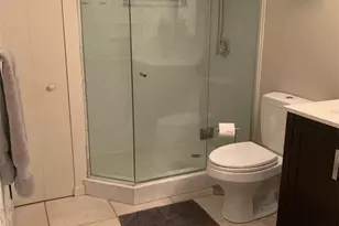 1 Alhambra Cir, Miami, FL 33134 - Photo 5