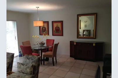 1 Alhambra Circle #407, Coral Gables, FL 33134 - Photo 17