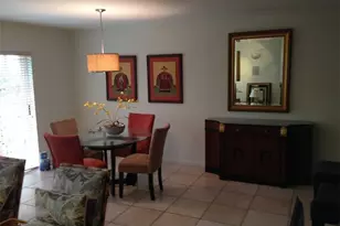 1 Alhambra Cir, Miami, FL 33134 - Photo 17