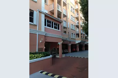 1 Alhambra Circle #407, Miami, FL 33134 - Photo 1