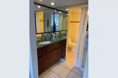 1 Alhambra Circle #407, Coral Gables, FL 33134 - Photo 7