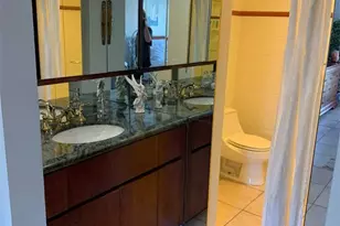 1 Alhambra Cir, Miami, FL 33134 - Photo 7