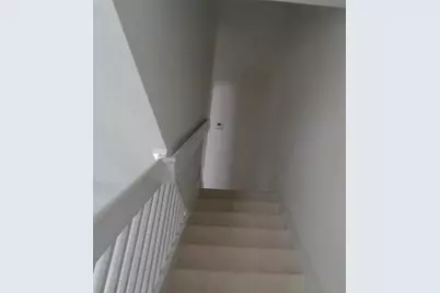 6765 Sienna Club Place, Lauderhill, FL 33319 - Photo 5