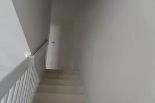 6765 Sienna Club Pl, Lauderhill, FL 33319 - Photo 5