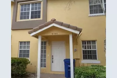 6765 Sienna Club Place, Lauderhill, FL 33319 - Photo 1