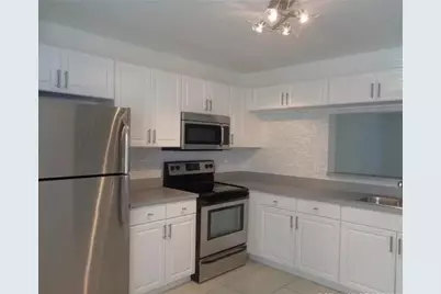 6765 Sienna Club Place, Lauderhill, FL 33319 - Photo 3