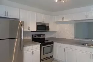 6765 Sienna Club Pl, Lauderhill, FL 33319 - Photo 3