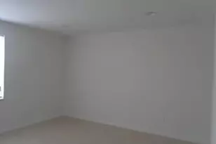 6765 Sienna Club Pl, Lauderhill, FL 33319 - Photo 7